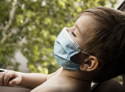 «Стараемся максимально оказать помощь», - Минздрав Кубани прокомментировал ситуацию с препаратами для детей с СМА