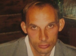 Без вести пропавший краснодарец  ушел по-английски от сожительницы