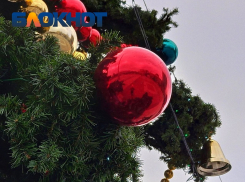 Перед Новым годом часть Краснодара останется без света