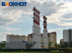 На Кубани выросло число несчастных случаев на производстве
