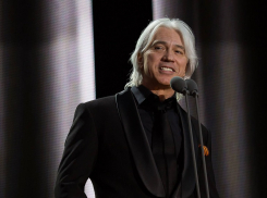 Краснодарской детской школе искусств присвоили имя Дмитрия Хворостовского