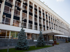 Завершился прием документов: на пост мэра Краснодара претендуют 24 человека