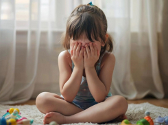 Воспитатель детсада избила 3-летнюю девочку в Краснодарском крае