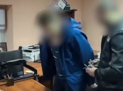 Суд отправил в СИЗО предполагаемого убийцу 18-летнего краснодарца из-за игровой приставки