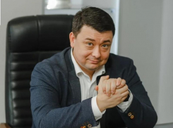 Краснодарский адвокат Андрей Таран: «Изменения в Конституции могут привести к росту злоупотреблений в судах»