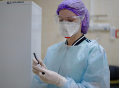 В Краснодаре сняли режим повышенной готовности по COVID-19