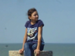 Пропавшую на Кубани 14-летнюю девочку нашли в Москве