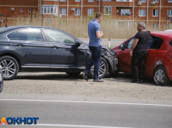 «Стоимость полиса должна быть поднята почти на 30%»: чем грозит закон краснодарского депутата Госдумы об ОСАГО