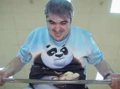 Участники «Сбросить Лишнее» с трудом пережили 1 Мая