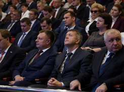 На лекарства от редких заболеваний попросят денег кубанские депутаты
