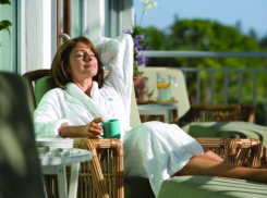 Гостиниц с системой All Inclusive на Кубани стало больше на 40% 