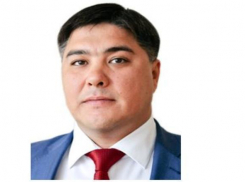 В Пашковском микрорайоне Краснодара назначили нового главу 