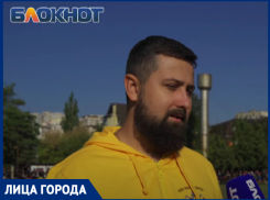 «Они будут пытаться захватить Крым»: Никита Изюмов про «Царьград», ЧВК «Вагнер», культ Дня Победы, национализм, Игоря Стрелкова, ЕГЭ и СВО