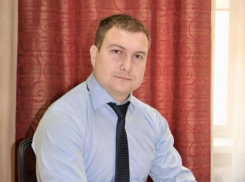 В администрацию Краснодарского края нагрянули с обысками силовики 