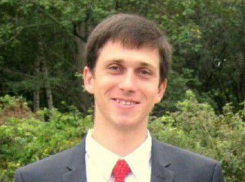 В России впервые лишили гражданства за фейки об армии