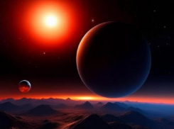 День космонавтики в 2024 году: как Краснодар отметит праздник 