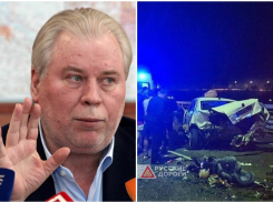 Адвокат Сноудена опроверг информацию о защите водителя Собчак