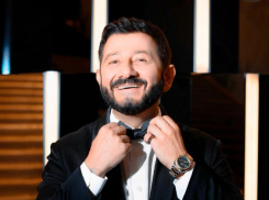 «Я армянин и горжусь этим»: Михаил Галустян прокомментировал получение гражданства Армении