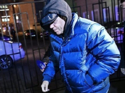 Генерала ФСО Лопырева, пойманного в Сочи за крупную взятку, выпустили из СИЗО 