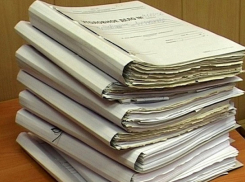 Парень сначала изнасиловал, а потом задушил 12-летнего ребенка на Кубани 