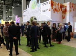  После РИФ в Краснодаре построят много всего нового 