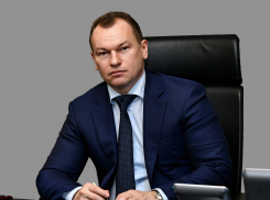 Гендиректора «Газпром газораспределение Краснодар» задержали по делу о многомиллионной взятке