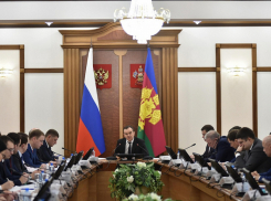 На сколько «наварился» Краснодарский край за счет розничной торговли, рассказали в администрации