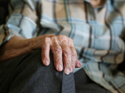 Врачи Кубани отказали в химиотерапии онкобольному