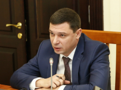 В Краснодаре организовали повсеместные встречи жителей с заместителями главы города