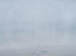 Минобороны России: ВСУ пытались ударить ракетой С-200 по Крымскому мосту 