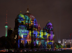 Грандиозный проект: почему в новом районе Краснодара не смогут построить Disneyland