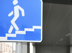 Вместо трех автомобильных полос две: строительство подземного перехода на Красных Партизан внесет коррективы в дорожное движение