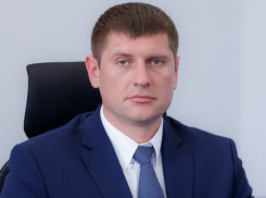 Мэр Краснодара вернул на доработку проект строительства дороги вдоль набережной