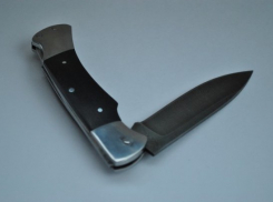  Мужчина убил своего приятеля, а потом заставил уехать его жену с ребенком из Сочи 