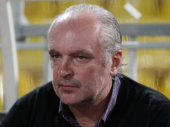  Смолов из-за травмы пропустит матч «Краснодара» с «Сельтой» 