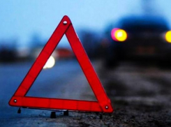 Девушка сбила подростка на дороге в Сочи
