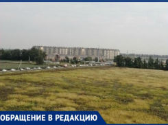 «Невозможно жить в городе, где жуткие пробки», - краснодарцы устали от каждодневных заторов