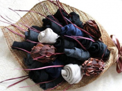 Как правильно преподнести банальные подарки к 23 февраля