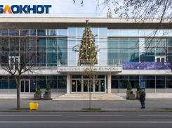 В Краснодаре раскупили почти все билеты на новогодние спектакли для детей
