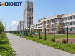 «Чтобы не позориться»: в Краснодаре вводят заочное голосование ТОС