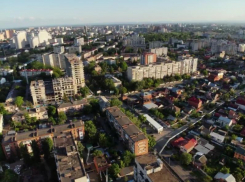 В Краснодаре одна из улиц носит имя несуществующего человека