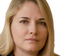 Экс-вице-мэр Краснодара стала подозреваемой по скандальному «делу Гриценко»