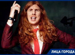 «Я бы провел свадьбу Хахалевой за 200 тысяч», - ведущий Денис Смирнов
