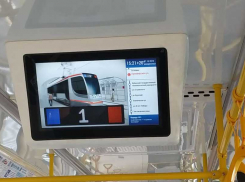 Необходимость многомиллионного оборудования для новых трамваев в Краснодаре поставили под сомнение