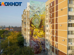 Жители Краснодара узнают, зачем нужна муха и почему нельзя звать гостей: приметы на неделю с 21 по 27 апреля 