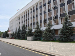 Доходы в бюджет Краснодара за июнь были выше, чем ожидалось