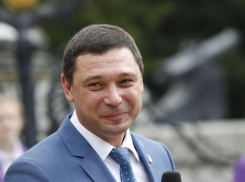 Мэр Краснодара прокомментировал информацию по поводу киосков от сети «Магнит»