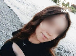 Молодая мать утопила новорождённого ребёнка в уличном туалете на Кубани