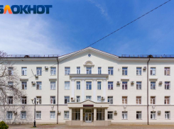 От Галицкого и Симоньян до губернатора: как и кого обучают в КубГУ – вузе с вековой историей 