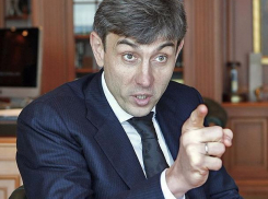 Сергей Галицкий: Работать нужно не 12 часов, а головой